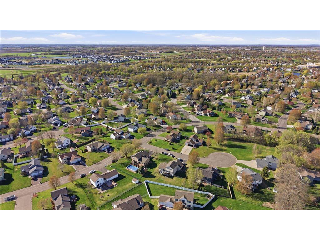 414 Maple Knoll Way NW Saint Michael MN 55376 7067151 image43