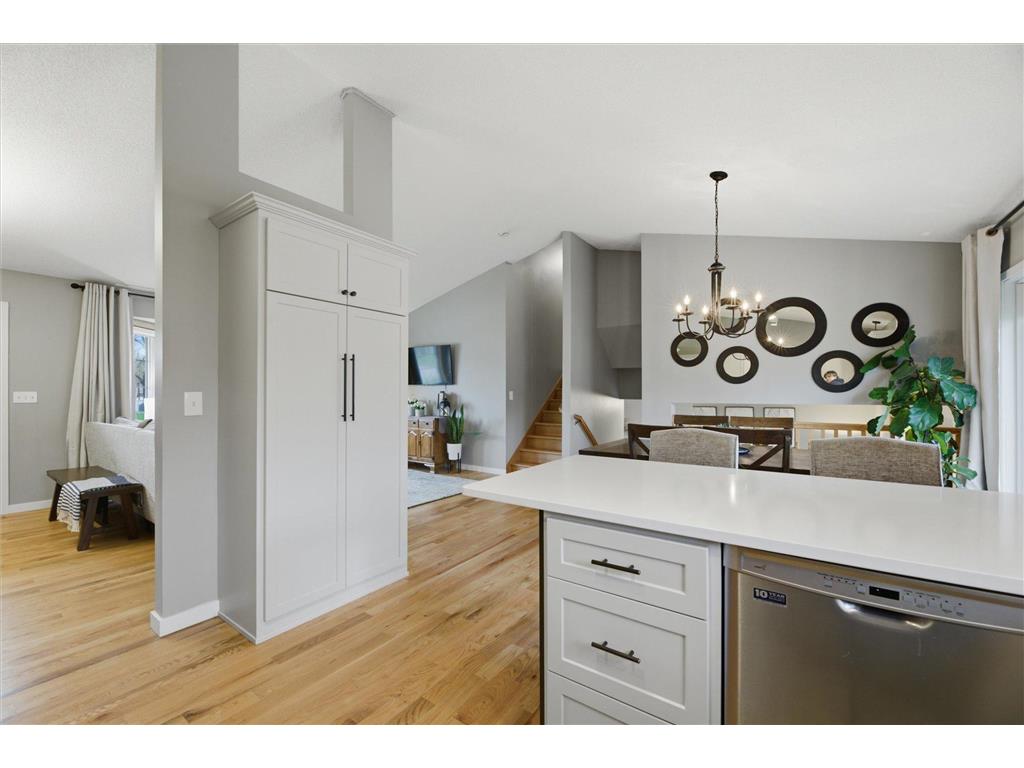 414 Maple Knoll Way NW Saint Michael MN 55376 7067151 image5