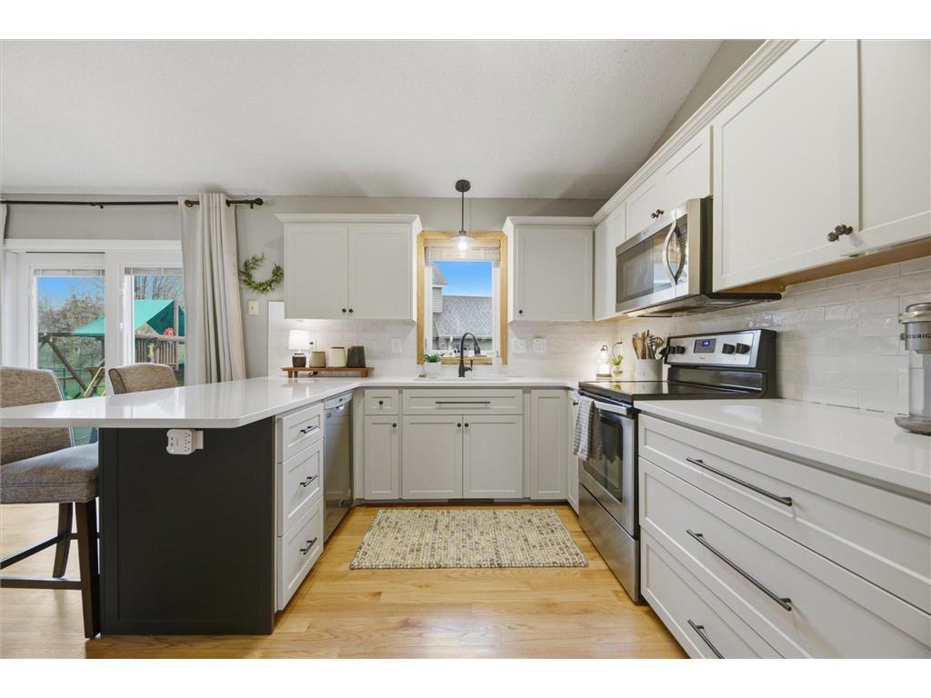 414 Maple Knoll Way NW Saint Michael MN 55376 7067151 image8