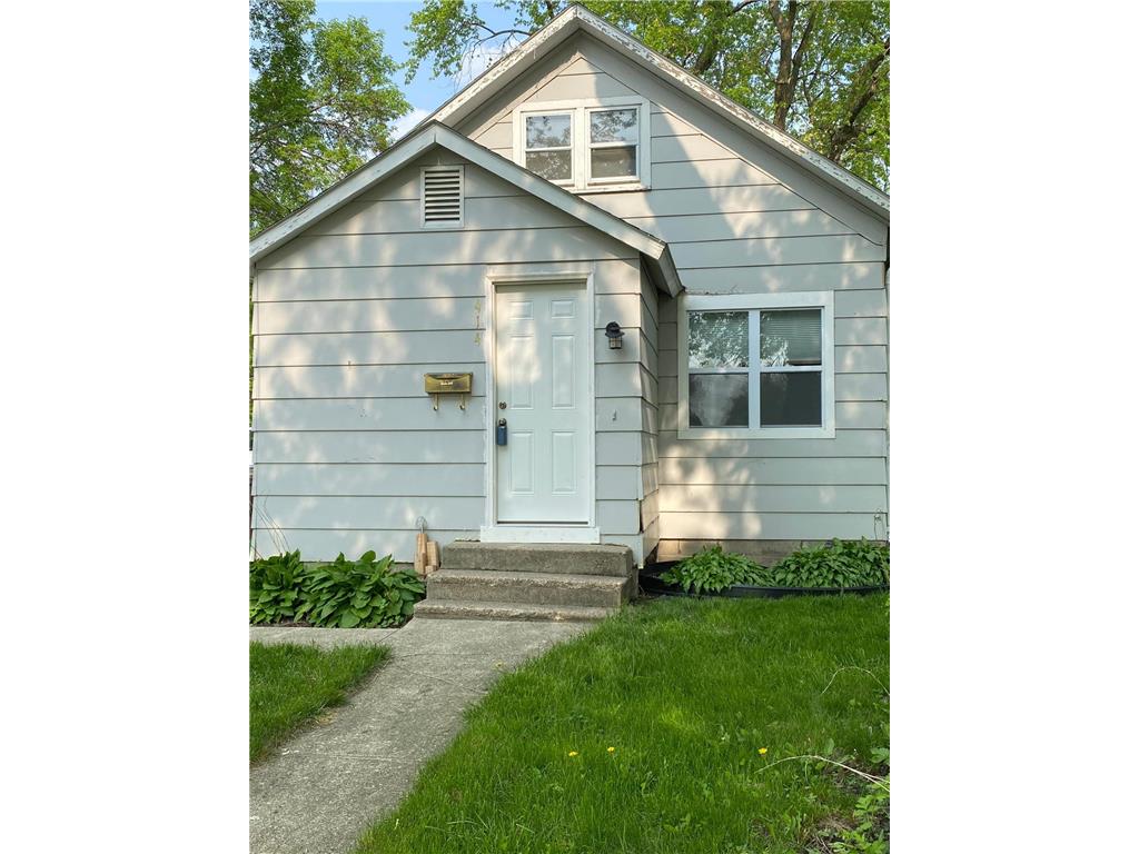 414 Maurice Avenue Albert Lea MN 56007 6374450 image1