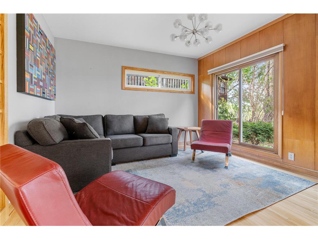 414 McCarrons Boulevard S, Roseville, MN, 55113 MLS 6558857 Edina