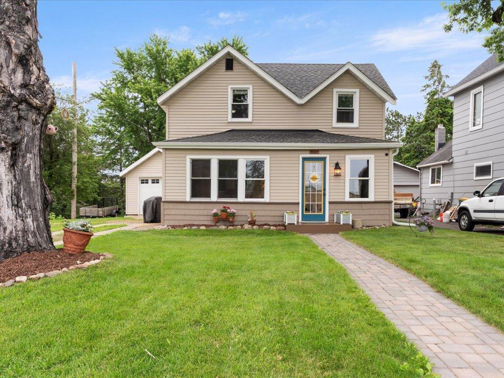 414 N 10th Street Brainerd MN 56401 6553947 image1