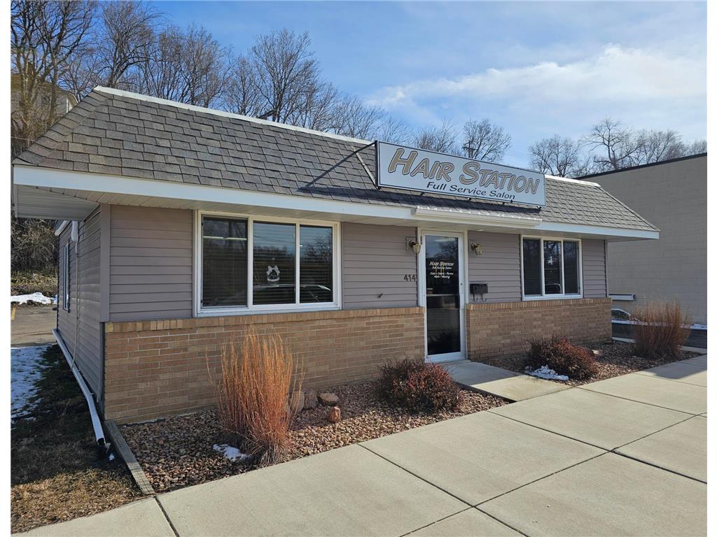 414 N 1st Street Montevideo MN 56265 6492169 image1