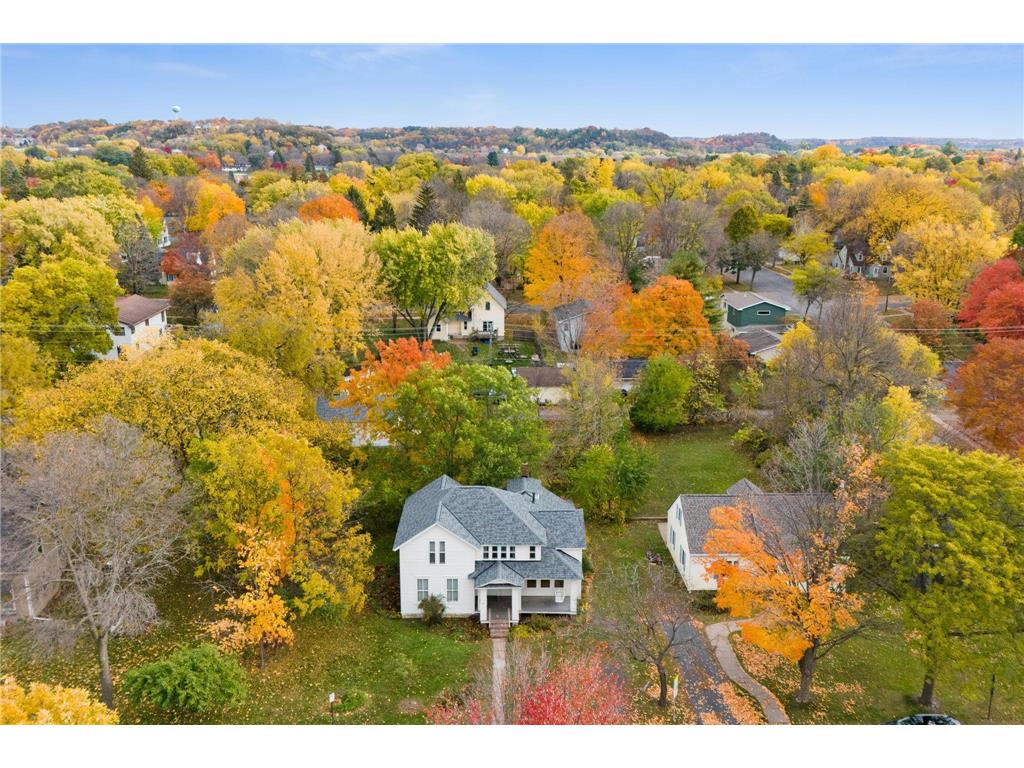 414 N 2nd Street, River Falls, WI 54022 MLS 6451962 Edina Realty