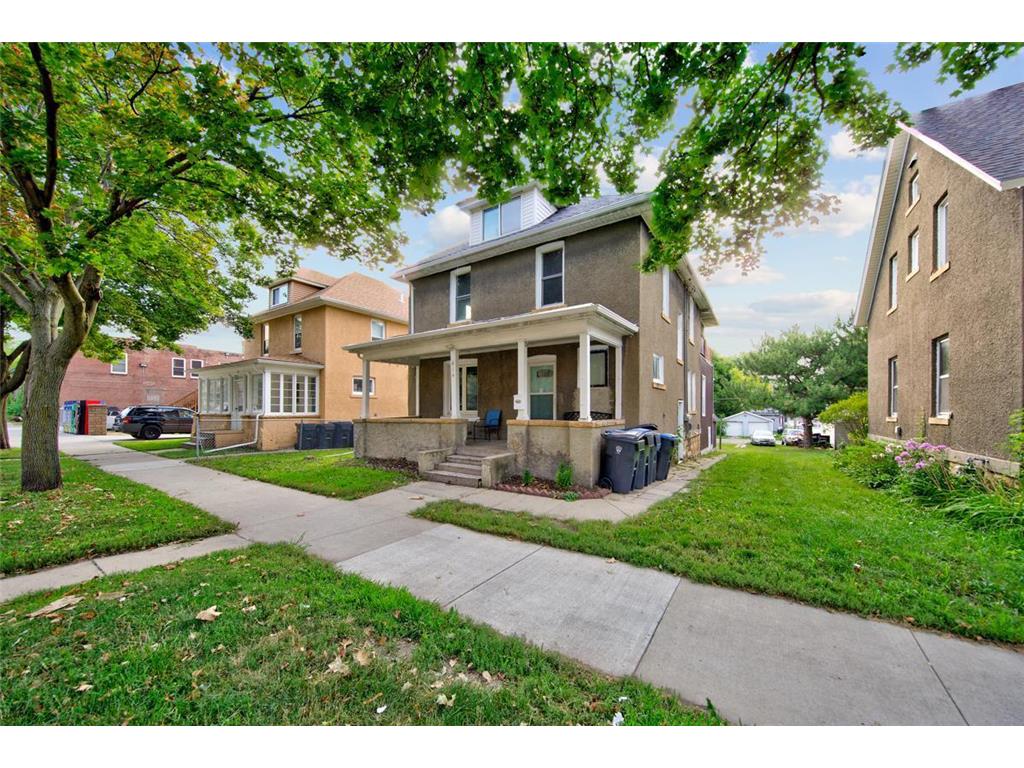 414 N 4th Street Mankato MN 56001 6459331 image1