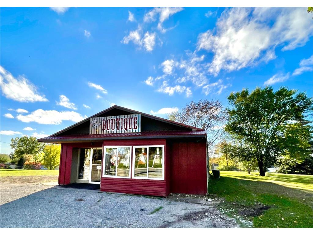 414 N Broadway, Pelican Rapids, MN, 56572 MLS 6458237 Edina Realty