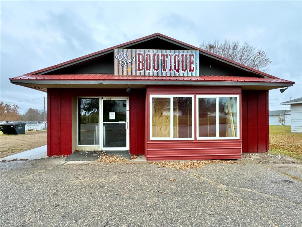 414 N Broadway, Pelican Rapids, MN, 56572 MLS 6458237 Edina Realty