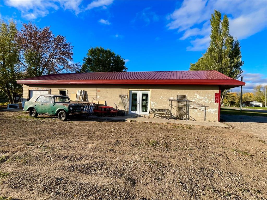 414 N Broadway, Pelican Rapids, MN, 56572 MLS 6458237 Edina Realty