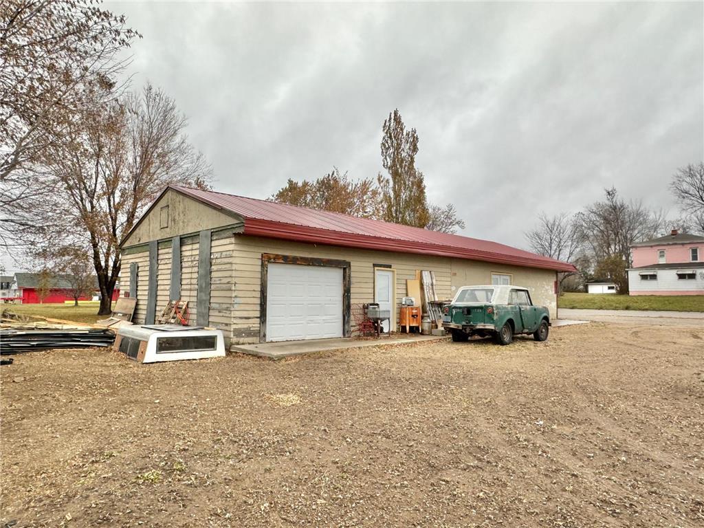 414 N Broadway, Pelican Rapids, MN, 56572 MLS 6458237 Edina Realty