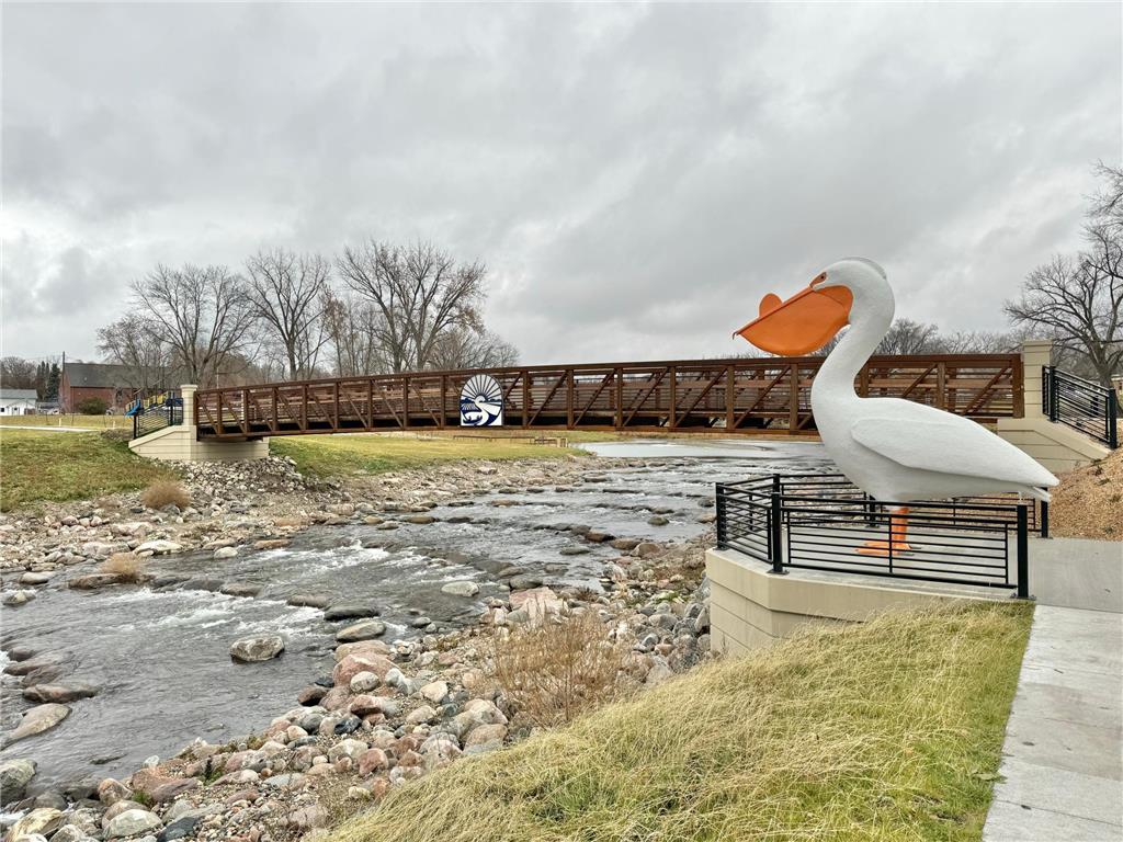 414 N Broadway, Pelican Rapids, MN, 56572 MLS 6458237 Edina Realty