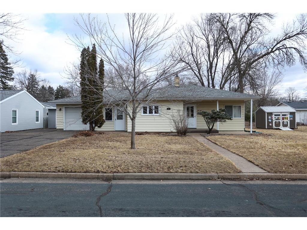 414 N Falls Street River Falls WI 54022 6678599 image1