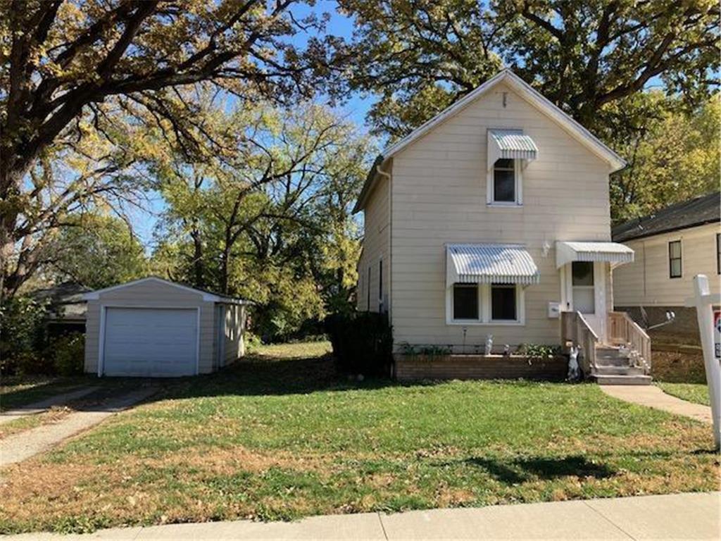 414 NE 3rd Street NE Waseca MN 56093 6808290 image1