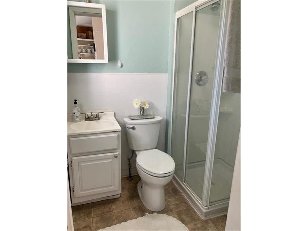 414 NE 3rd Street NE Waseca MN 56093 6808290 image10