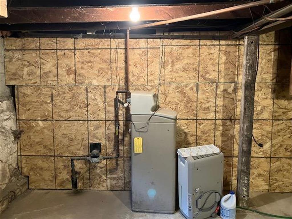 414 NE 3rd Street NE Waseca MN 56093 6808290 image11