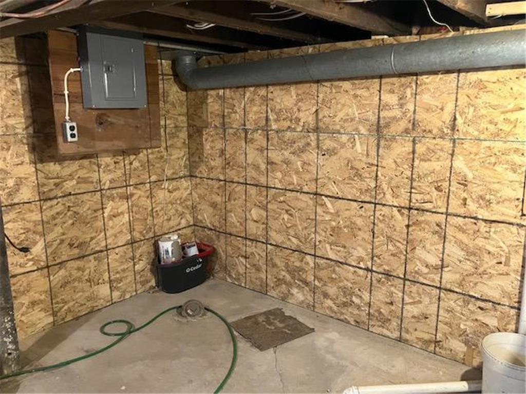 414 NE 3rd Street NE Waseca MN 56093 6808290 image12