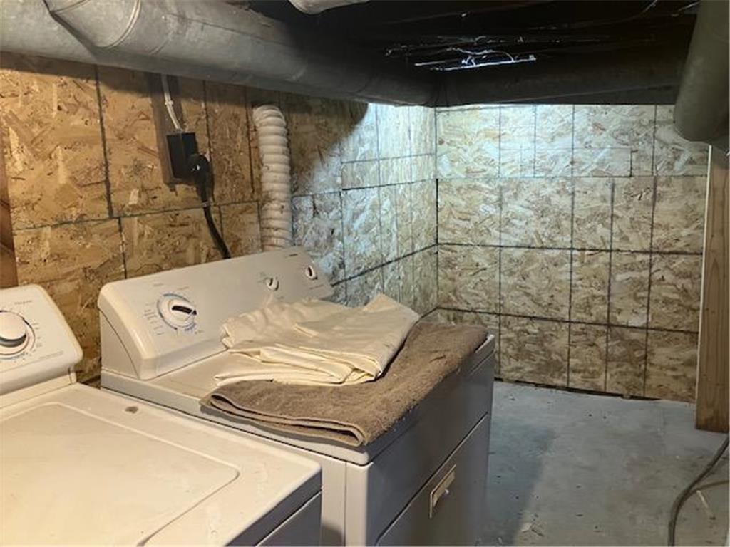 414 NE 3rd Street NE Waseca MN 56093 6808290 image13