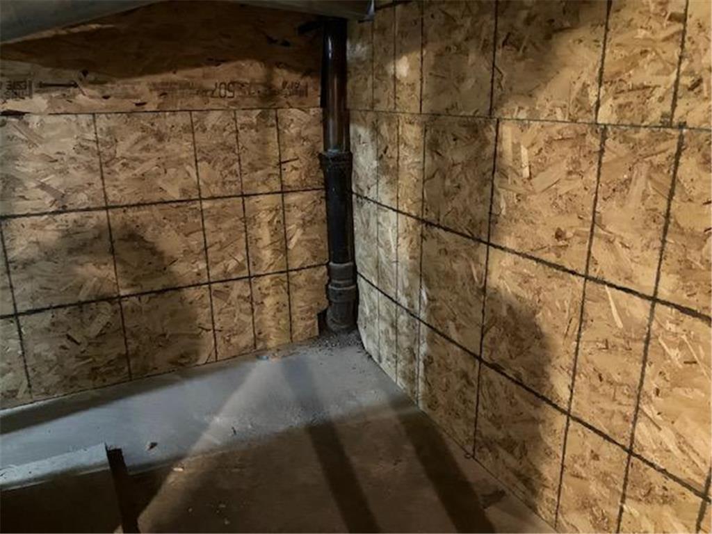 414 NE 3rd Street NE Waseca MN 56093 6808290 image14