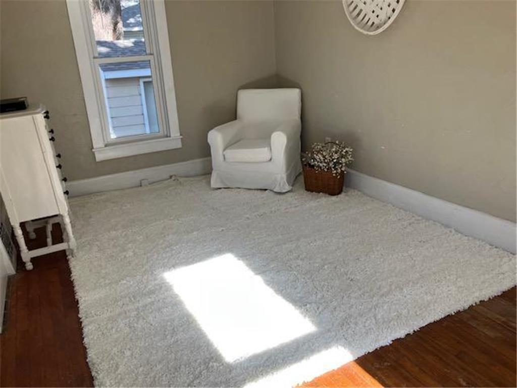 414 NE 3rd Street NE Waseca MN 56093 6808290 image4