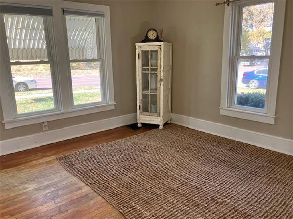 414 NE 3rd Street NE Waseca MN 56093 6808290 image5