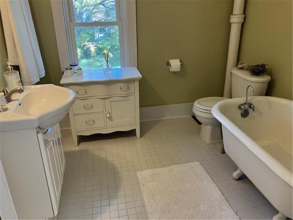 414 NE 3rd Street NE Waseca MN 56093 6808290 image6