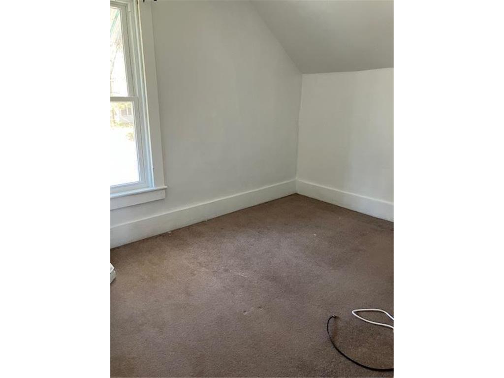 414 NE 3rd Street NE Waseca MN 56093 6808290 image8