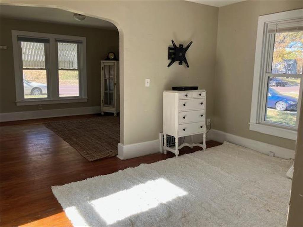 414 NE 3rd Street NE Waseca MN 56093 6808290 image9