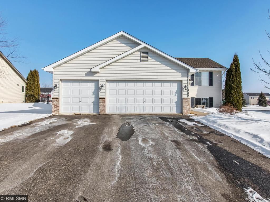 414 NE 7th Avenue NE, Lonsdale, MN, 55046 MLS 4907884 Edina Realty