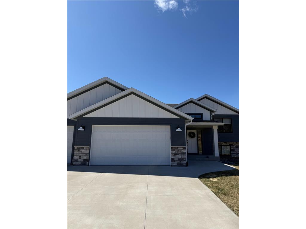 414 Northern Hills Trail Saint Charles MN 55972 7096045 image1