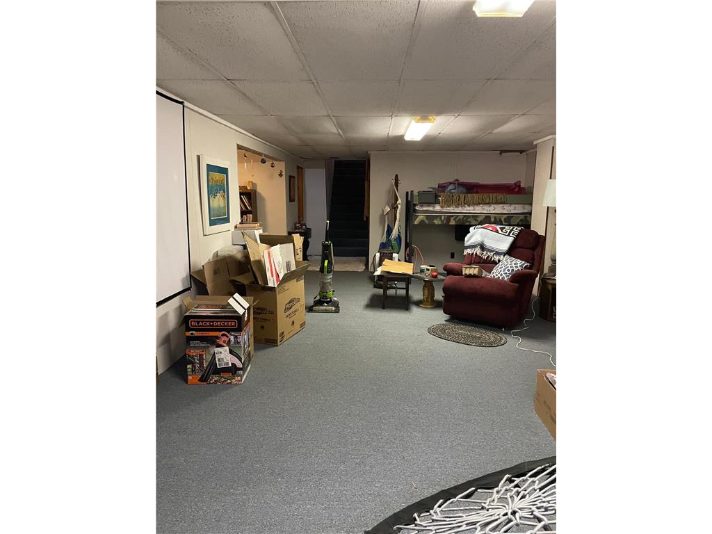 414 Park Street Jackson MN 56143 7061963 image7