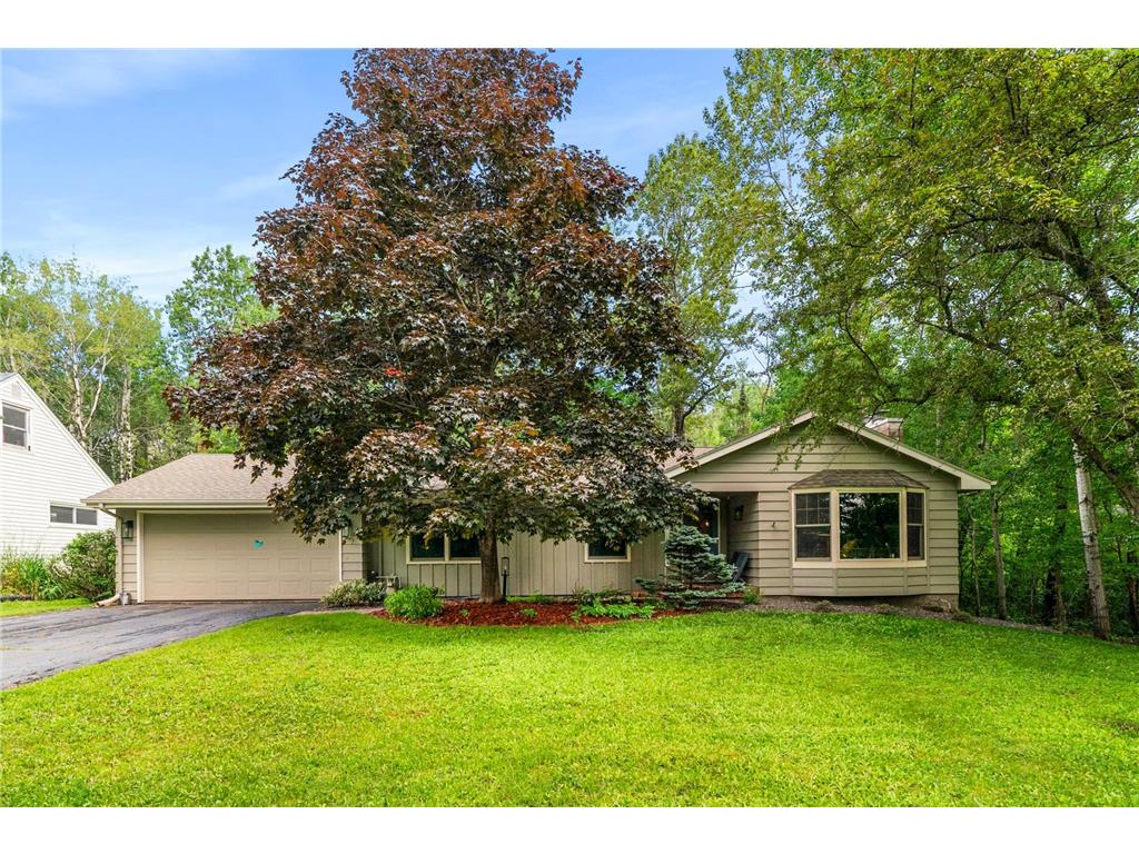 414 Pinewood Lane Duluth MN 55804 6557447 image1