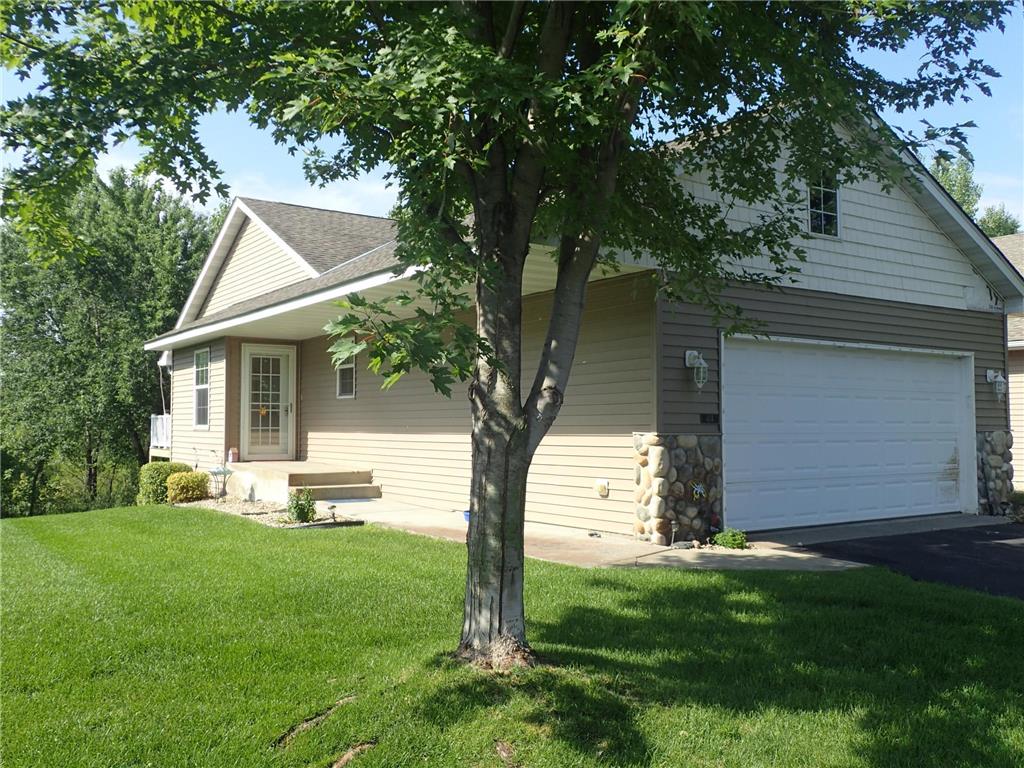 414 Prairie Road Monticello MN 55362 6408740 image1