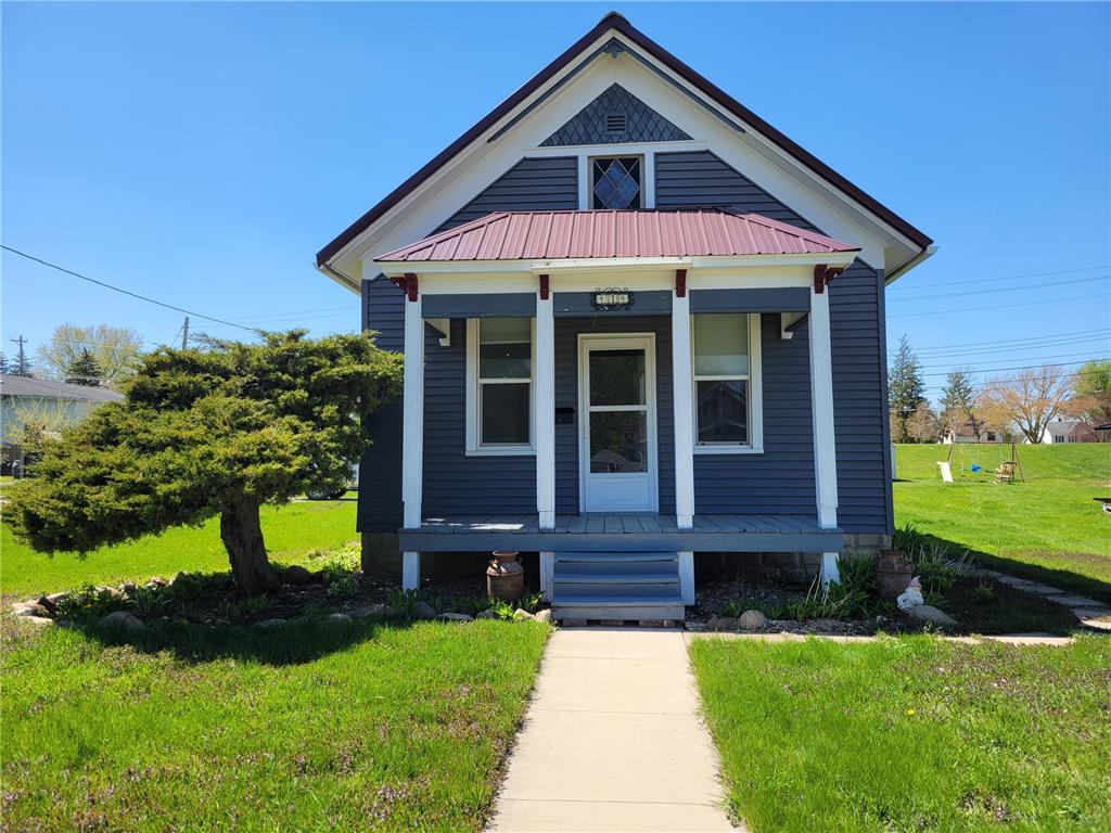 414 Red Wing Avenue Kenyon MN 55946 7067800 image1