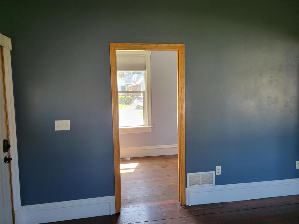 414 Red Wing Avenue Kenyon MN 55946 7067800 image10