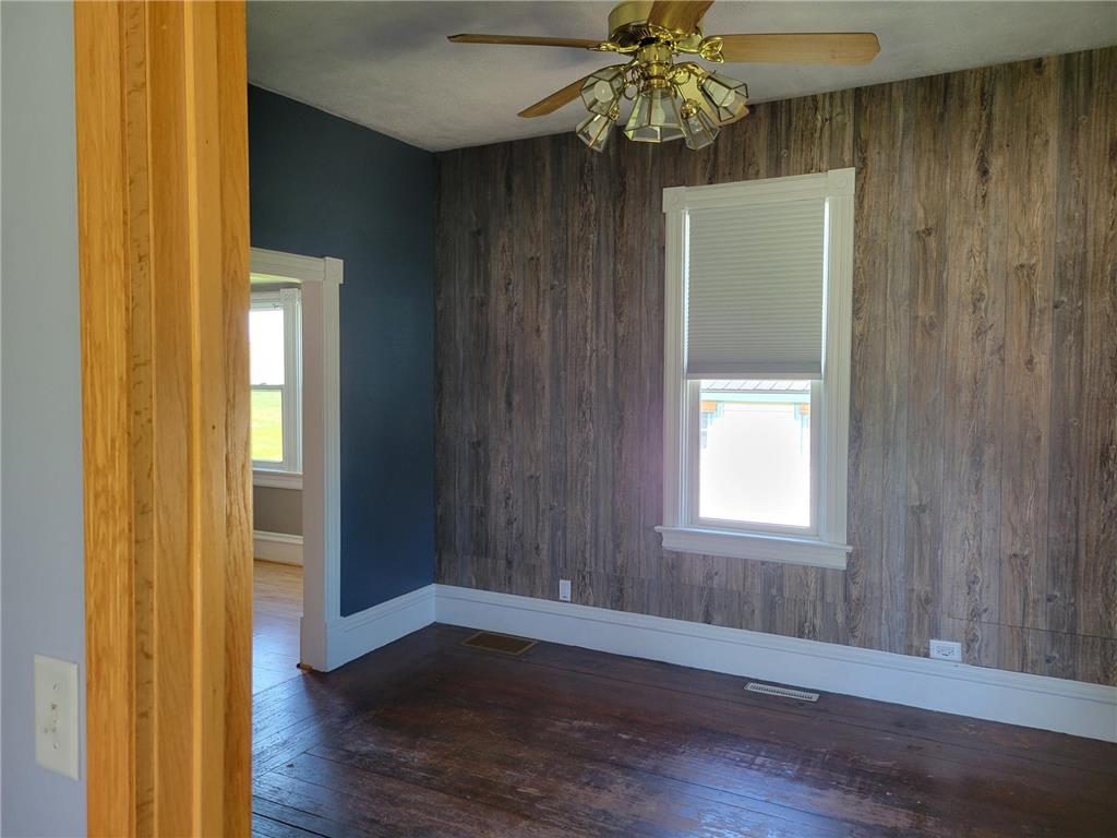 414 Red Wing Avenue Kenyon MN 55946 7067800 image11