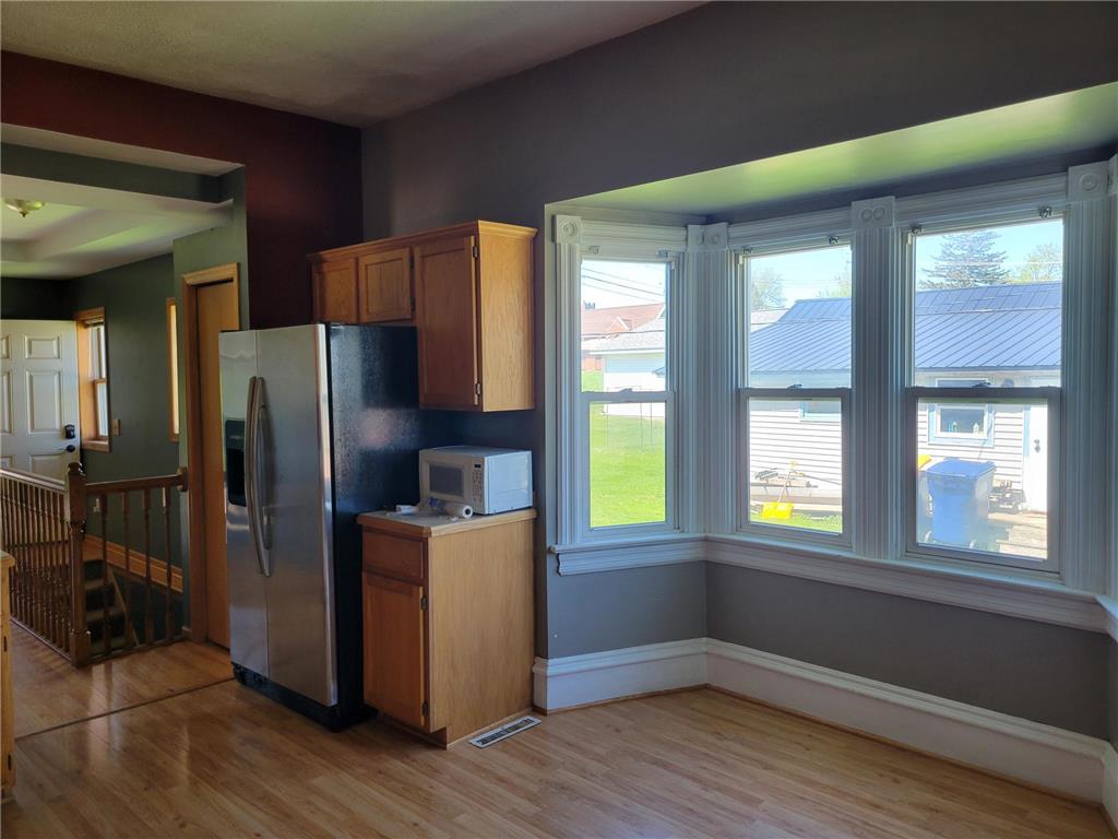 414 Red Wing Avenue Kenyon MN 55946 7067800 image12