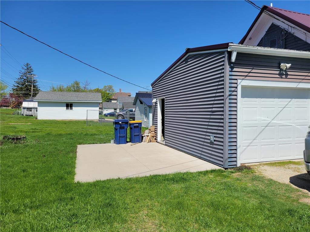 414 Red Wing Avenue Kenyon MN 55946 7067800 image13
