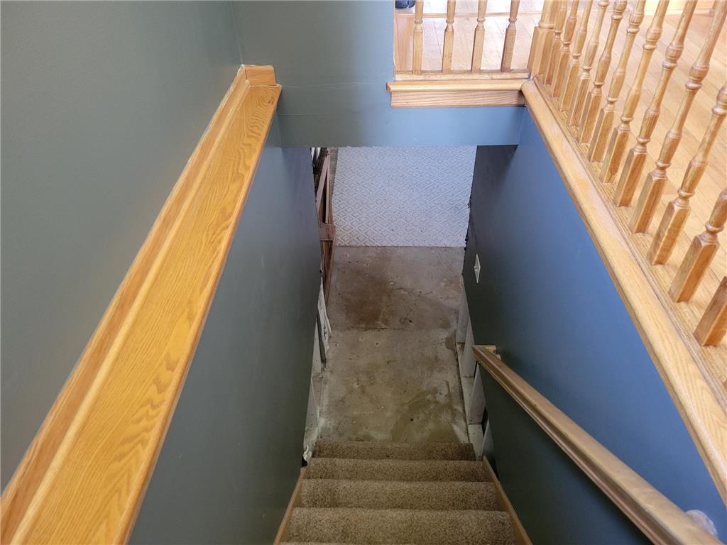 414 Red Wing Avenue Kenyon MN 55946 7067800 image15
