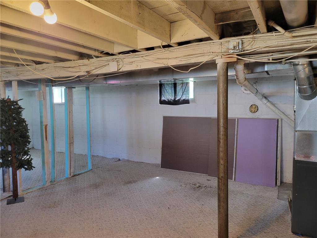 414 Red Wing Avenue Kenyon MN 55946 7067800 image16