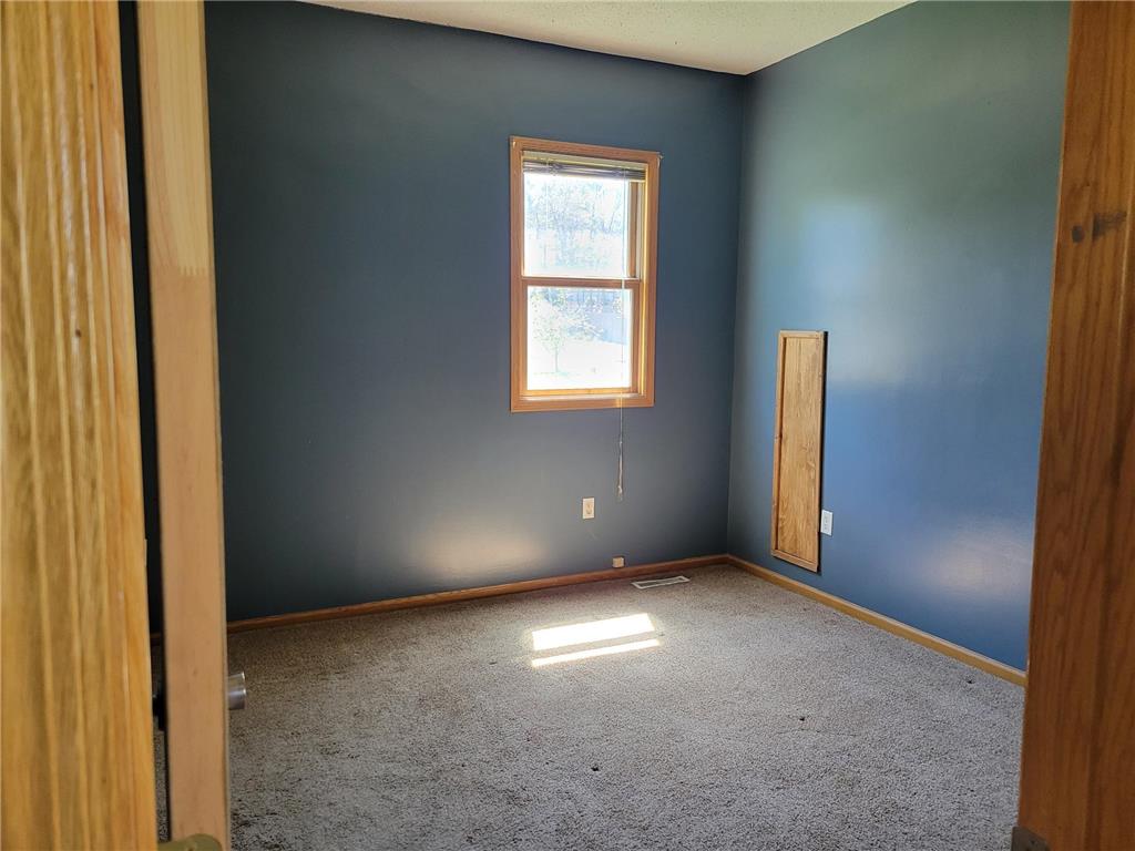 414 Red Wing Avenue Kenyon MN 55946 7067800 image17