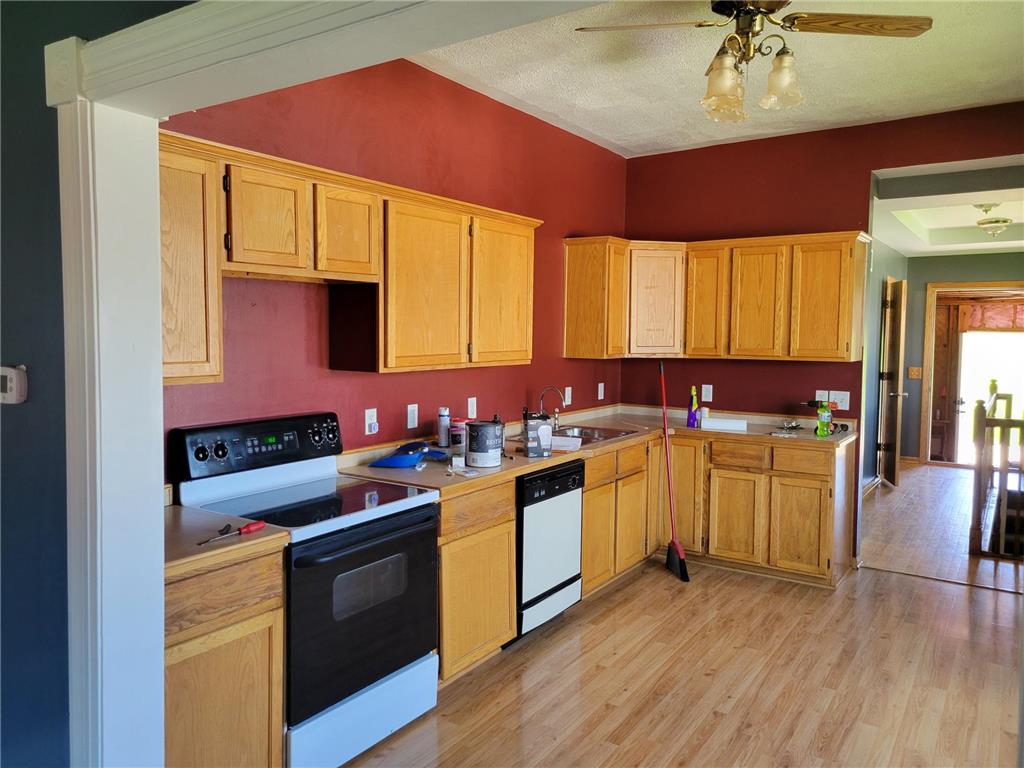 414 Red Wing Avenue Kenyon MN 55946 7067800 image2