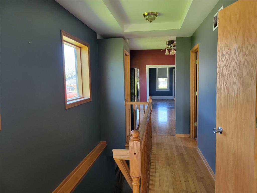 414 Red Wing Avenue Kenyon MN 55946 7067800 image3