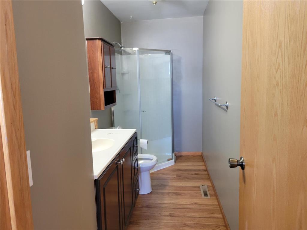 414 Red Wing Avenue Kenyon MN 55946 7067800 image5