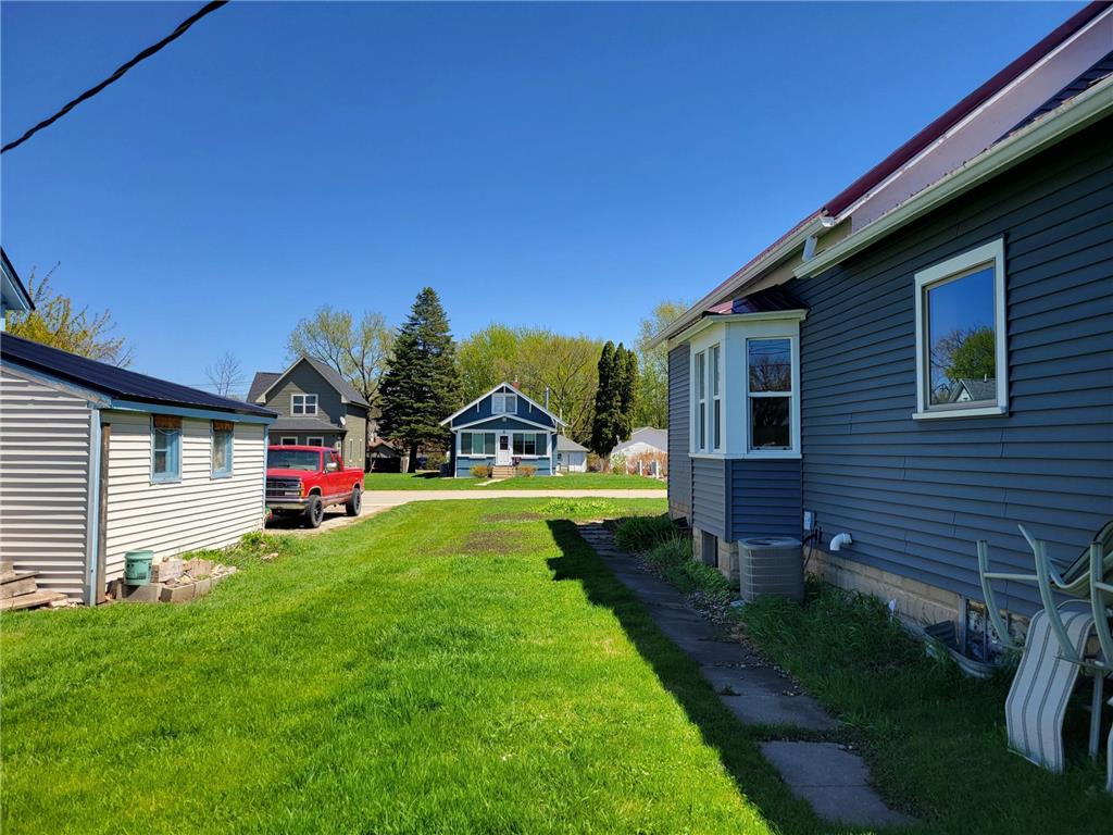 414 Red Wing Avenue Kenyon MN 55946 7067800 image8