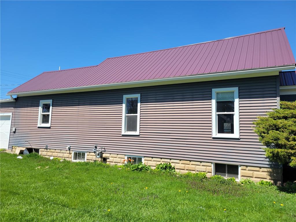 414 Red Wing Avenue Kenyon MN 55946 7067800 image9