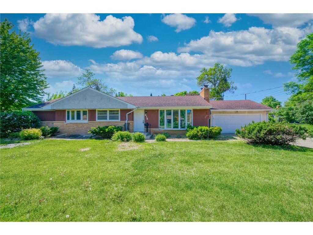 414 Rice Creek Terrace NE Fridley MN 55432 6537530 image1