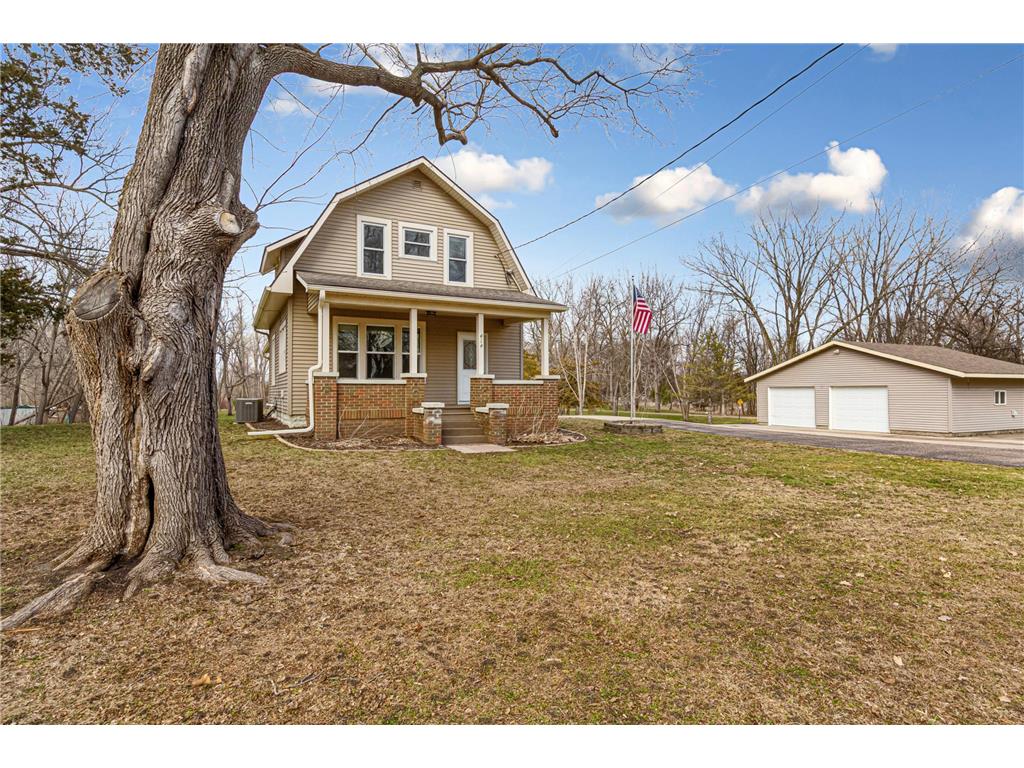414 River Street Waterville MN 56096 7052628 image1