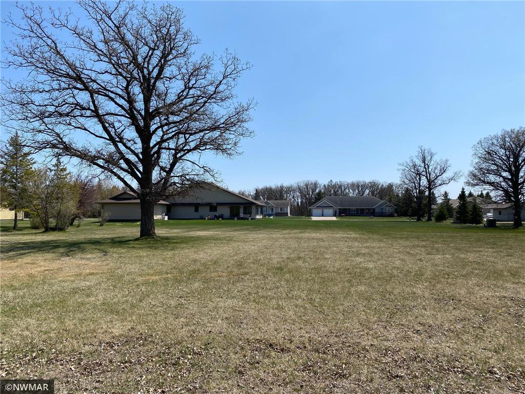 414 Robson Court Thief River Falls MN 56701 6319896 image1