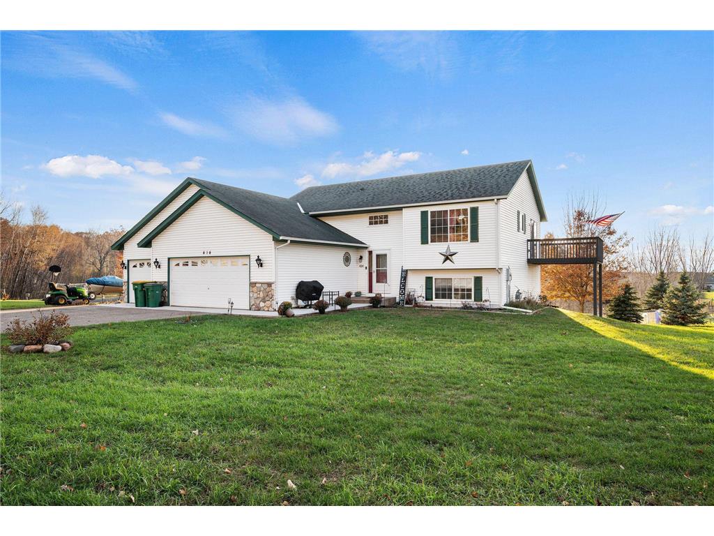 414 Roosevelt Drive Dresser WI 54009 6458465 image1