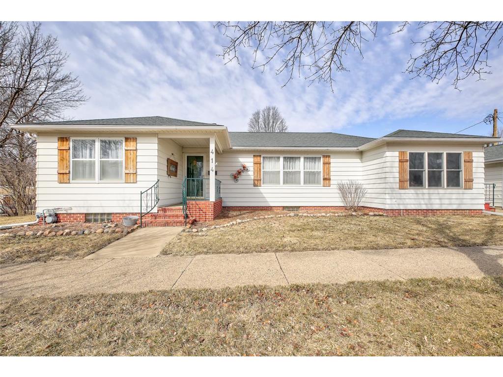 414 S Dewey Street Fairmont MN 56031 6352633 image1