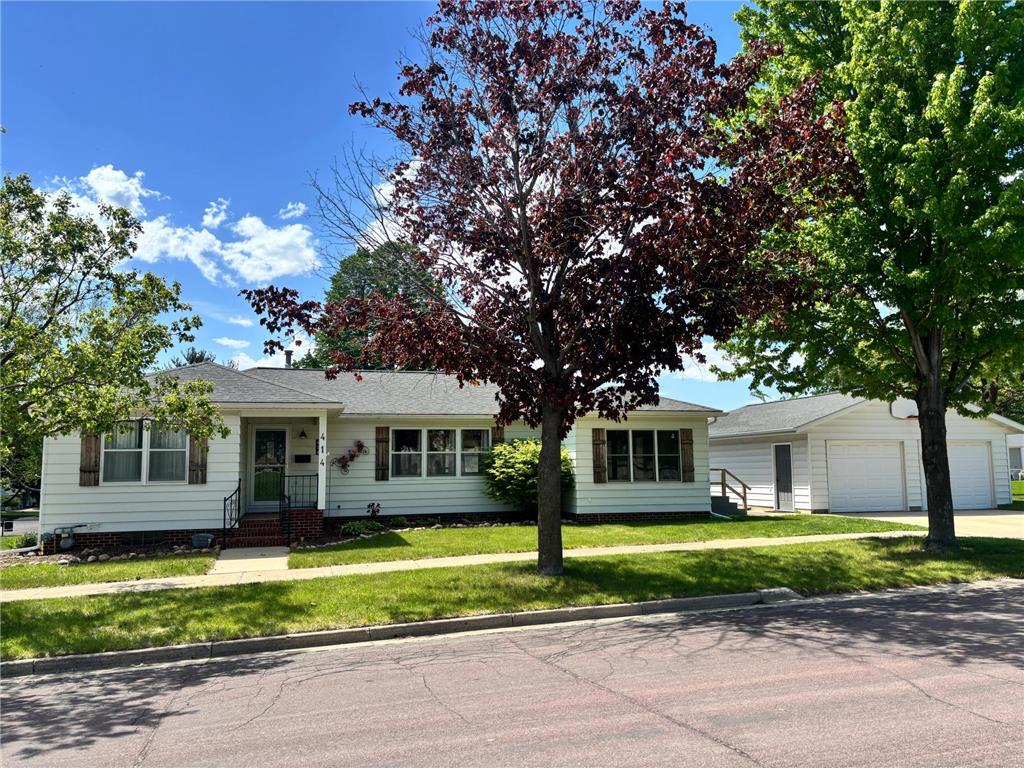 414 S Dewey Street Fairmont MN 56031 7075352 image1